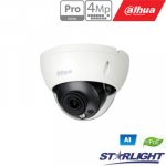 IP v&otilde;rgukaamera 4MP 2K IPC-HDBW5442R-ASE