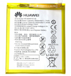 Akumuliatorius originalus Huawei P9/P9 Lite/P10 Lite/P20 Lite/P8 Lite 2017/P smart/Honor 8/Honor 5c/Honor 7 Lite/Y6 2018/Y7 2018 3000mAh (HB366481ECW) (service pack)