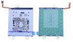 Aku original Samsung S936 S25 Plus/S731 S25 FE 4900mAh EB-BS936ABE (service pack)