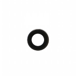 iPhone 7/8 lens jaoks camera (only lens) ORG