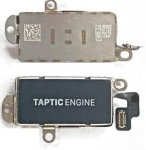 Lanksčioji jungtis skirta iPhone 13 Pro Taptic Engine originali (used Grade A)