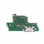 Krovimo lizdas skirtas Huawei Honor 8S su lanksčiąja jungtimi / plata OEM