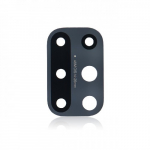 Rear Camera Lens &Uuml;hildub OnePlus 8T Rear Camera Lens