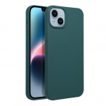 &Uuml;mbris "Matt TPU" Samsung A356 A35 5G tumeroheline