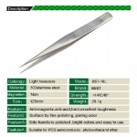 Pintsetid "Best" BST-16L