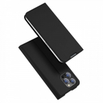 &Uuml;mbris Dux Ducis "Skin Pro" Samsung A556 A55 5G must
