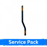 Lankstus kabelis suderinamas su Samsung S936 S25 Plus FRC Flex (Service Pack)