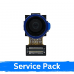 Kaamera &uuml;hilduv Samsung G736 Xcover 6 Pro / A225 A22 4G / M536 M53 Tagakaamera / 8M / (Service Pack)