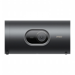 Projektor JMGO PicoPlay+
