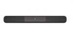 Sennheiser AMBEO Soundbar Plus SB02