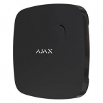 Ajax FireProtect Plus belaidis detektorius juodas 38106