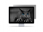 Natec Owl privaatsusfilter 27" 16:9