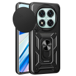 Defender Slide &uuml;mbris Xiaomi Redmi A5 Global (173,45 x 79,35 x 8,45) must