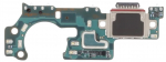 Flex Samsung F766 Z Flip 7 5G pluginale ja mikrofonile originaal (hoolduspakett)