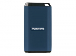 Transcend ESD410C 1TB v&auml;line SSD