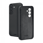 SBS Instinct &uuml;mbris Samsung Galaxy A37 - must