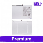 Akumuliatorius skirtas Samsung X210 (X215 / X216) Tab A9 Plus WT-S-W11 (OEM)