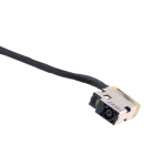 Laadimispesa kaabliga HP Pavilion 15 / 15-BS / 15-BW / 15T-BS / 15T-BR / 15Q-BU / 15Z-BW / HP 250 G6
