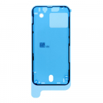Adhesive LCD for IPHONE 13 Mini (Premium)