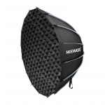 NEEWER SF120Q 120 cm paraboolne softboks