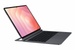 EF-DX935UJ Pro klaviatuur Samsung Galaxy Tab S11 Ultra, hall