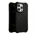 &Uuml;mbris Circle Mag iPhone 11 jaoks must