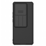 NILLKIN CAMSHIELD PRO XIAOMI 14T PRO must