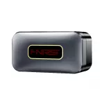 FNIRSI FD10 OBD2 diagnostikaseade