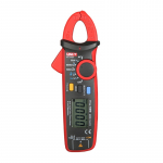 Uni-T 60A UT211B t&auml;ppis-tangmultimeeter