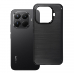 &Uuml;mbris Xiaomi 15T PRO Carbon 2.0 must