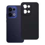 &Uuml;mbris Oppo Reno 13 Matt 2.0 must