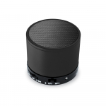 Setty Bluetooth-k&otilde;lar Junior must