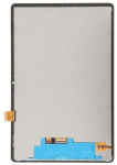 LCD-ekraan Samsung X520/X526 TAB S10 FE 10.9 2025 puuteekraaniga, must (taastatud), ORG