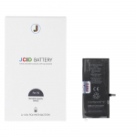 JCID aku iPhone 7 Plus jaoks (standardmaht)