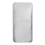 Alumiiniumist sublimatsioonivorm kahekihilisele Samsung Galaxy S24 Plus telefoni&uuml;mbrisele