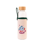 Line Friends BT21 MANG veepudel, 500 ml