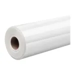 HTVRONT s&auml;delev termosiirdekile, 30.5 cm &times; 90 cm, valge