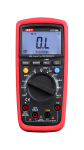 UT139A digitaalne multimeeter