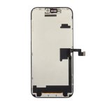 LCD screen Apple iPhone 16 Pro Max Soft (Premium) OLED 120Hz (Diagnosable)