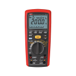 Uni-T UT505B m&otilde;&otilde;tja