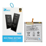 Ncc aku Samsung S23 jaoks, 3900 mAh