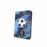 Universal &uuml;mbris Football jaoks tablet 9-11''(L27 x W20 cm)