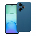 MATT &uuml;mbris jaoks XIAOMI Redmi 13X sinine