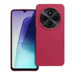 FRAME &Uuml;mbris jaoks Xiaomi Redmi 14C magenta