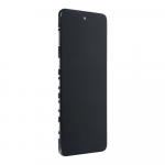 LCD ekranas Motorola G51 5G