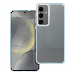 PEARL &Uuml;mbris jaoks SAMSUNG S24 Plus light sinine