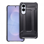 &Uuml;mbris jaoks Samsung S25 Edge Armor must