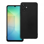 SOFT &Uuml;mbris jaoks SAMSUNG A06 4G must