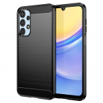 Carbon &Uuml;mbris jaoks Samsung Galaxy A13 4G must