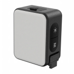 Telesin lighting / hele jaoks DJI Action 5 Pro / 4 / 3